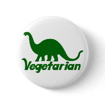 Vegetarian Dinosaur