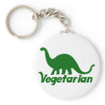 Vegetarian Dinosaur