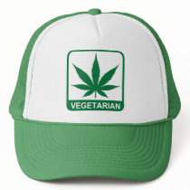 Vegetarian