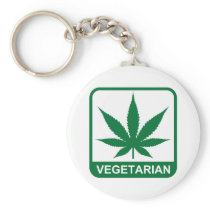 Vegetarian