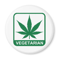 Vegetarian