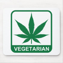 Vegetarian