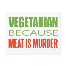 Vegetarian