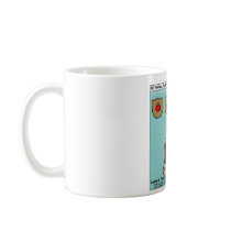 Vegetarian Safari Hunter Funny Mugs Tees & Gifts