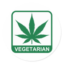 Vegetarian