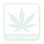 Vegetarian t-shirts