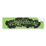 Veggielante