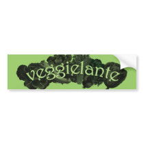 Veggielante
