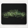 Veggielante Mousepad