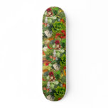 Veggies skateboards