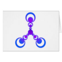 Vehram Energy System Crop-Circle Cards