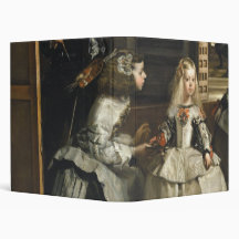 Velázquez Las Meninas