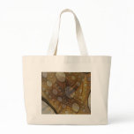 Vellum bags