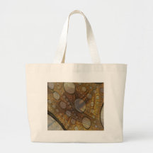 Vellum Bags