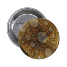 Vellum Pin