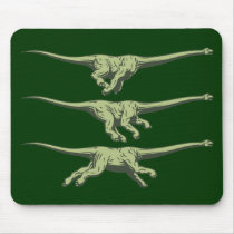 Velocibrachiosaurus III