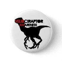 velociraptor awareness