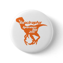 Velociraptor Awareness Day