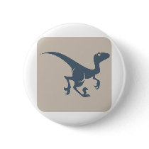 Velociraptor Icon Buttons