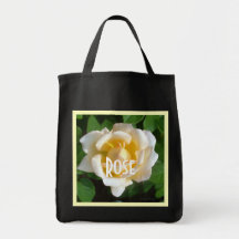 Velvet Blush Rose Bags