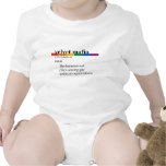 VELVET MAFIA t-shirts