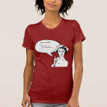VELVET MAFIA t-shirts
