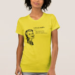 VELVET MAFIA t-shirts