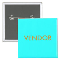 VENDOR BUTTON