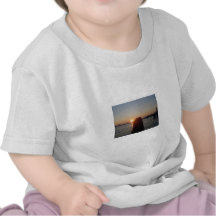 Venetian Lagoon Shirts