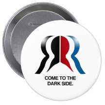 Venez au Side.png foncé Badges