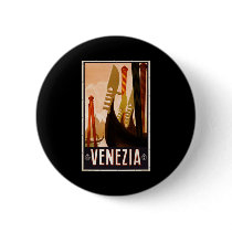 Venezia Buttons