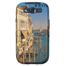 Venezia [kan.k].JPG Galaxy SIII Covers