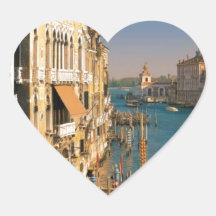 Venezia [kan.k].JPG Heart Stickers