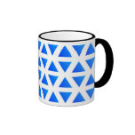 Venezia - Mug - Bleu