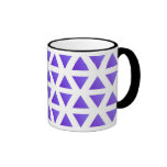 Venezia - Mug - Mauve