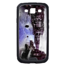 Venice 1967 samsung galaxy SIII covers