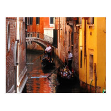 Venice (1) post cards
