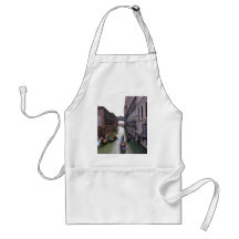 Venice Aprons