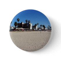 Venice Beach Pins