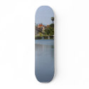 Venice Beach Canals skateboards