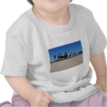 Venice Beach Shirt