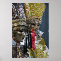 Venice Carnival