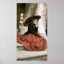 Venice Carnival XXIII
