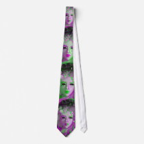 Venice Girl Carnival Beauty Neck Wear