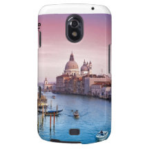 Venice-(Italy)-Angie.JPG Galaxy Nexus Case