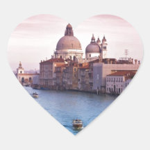 Venice-(Italy)-Angie.JPG Stickers