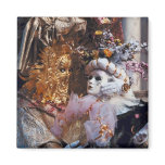 Venice Italy Carnival Mask ~ Italian Festival