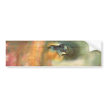 Venice Italy Gondola Bookmark/Sticker bumper stickers