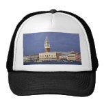 Venice, Italy Hats