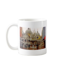 Venice, Italy Mug